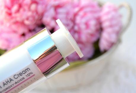 Frezyderm Dosificador de los productos Frezyderm