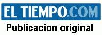 Ejemplo de justicia el-tiempo-logo