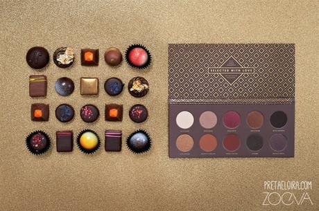 cocoa-blend-eyeshadow-palette-l-07