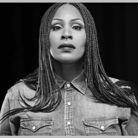Tiffany Wilson Tiffany Wilson