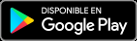 Install on Google Play Install on Google Play