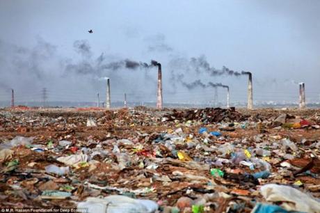Mira como estamos matando a nuestro planeta..¿Tú formas parte de ello? incineracion-de-bsura-blog-el-barrrio-verde-tenerife