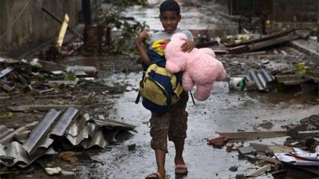 Ayuda millonaria de las Naciones Unidas para damnificados de Matthew _91536253_88iq1dsj