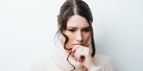 Ocho razones por las que debes dejar de esperar la aprobación de los demás hoy mismo Ocho razones por las que debes dejar de esperar la aprobación de los demás hoy mismo