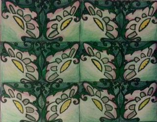 #InkToberspain2016 ...De retos, tintas, imaginación, liberación y disfrute... #reto 24 ONE DOZEN #InkToberspain2016 ...De retos, tintas, imaginación, liberación y disfrute... #reto 24 ONE DOZEN