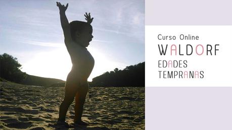 Escuela de PaMadres: Los mejores cursos para padres y madres en noviembre! Waldorf-Edades-Tempranas_def2