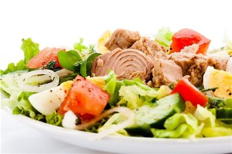 6 claves infalibles para perder peso sin hacer dieta 6 claves infalibles para perder peso sin hacer dieta