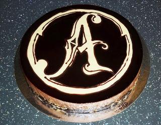 Apocalyptica Apocalyptica