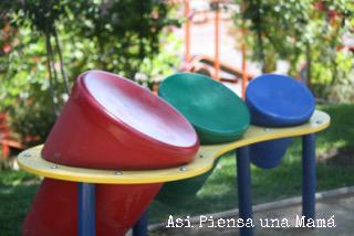 parqueBicentenario-bongos