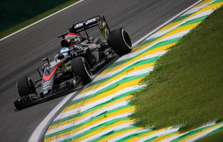 F1 2016 20 Brasil