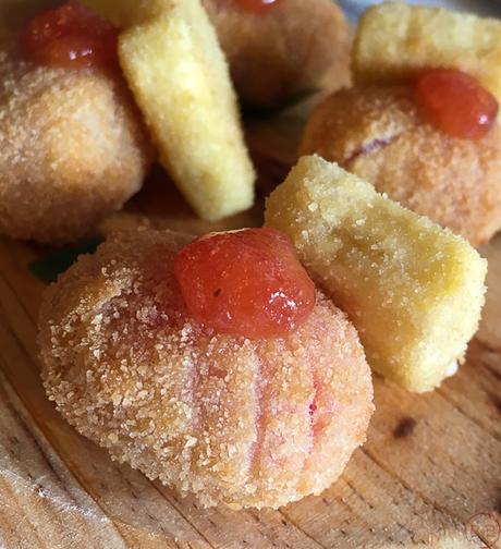 Pepa Tomate Mandri para disfrutar la cocina de Barcelona Pepa Tomate Mandri para disfrutar la cocina de Barcelona