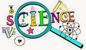 Recomendaciones Bloque nº1 (4º Primaria) Recomendaciones Bloque nº1 (4º Primaria)