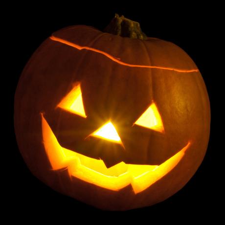 leyenda-de-jack-lantern-halloween