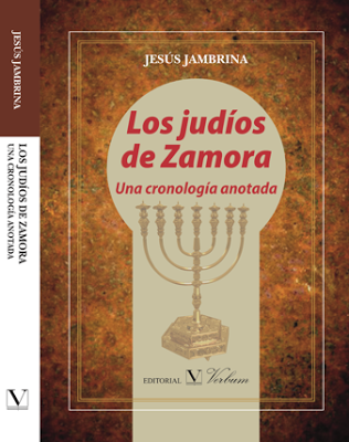 Disponible. La regalías serán donadas a la celebración del V Congreso Internacional en el mes de Julio 2017 Disponible. La regalías serán donadas a la celebración del V Congreso Internacional en el mes de Julio 2017