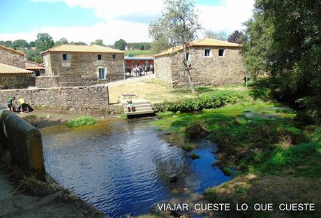 galicia