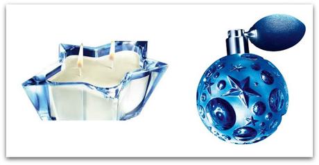 Deja volar tus sueños con Ángel Etoile des Reves Deja volar tus sueños con Ángel Etoile des Reves