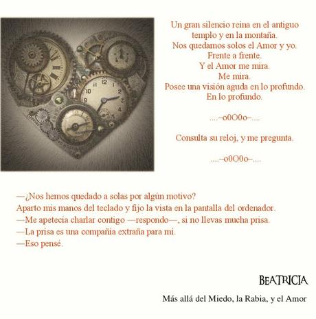 De profundis De profundis