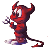 Liberado FreeBSD 11 freebsd