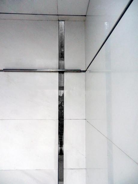 A-cero Projects ARQUITECTURA FÚNEBRE
