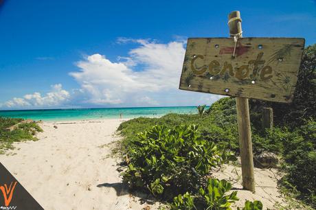 Qué hacer en la Riviera Maya en 1 Día