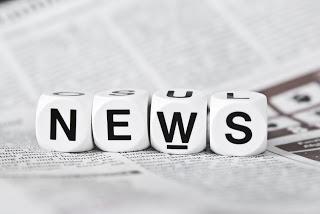 Lowcost News: Octubre 2016 Lowcost News: Octubre 2016