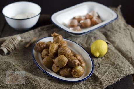 buñuelos-calabaza1 BUÑUELOS DE CALABAZA