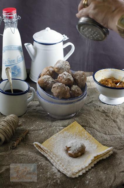 buñuelos-calabaza4 BUÑUELOS DE CALABAZA