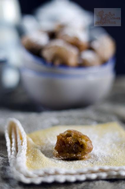 buñuelos-calabaza6 BUÑUELOS DE CALABAZA