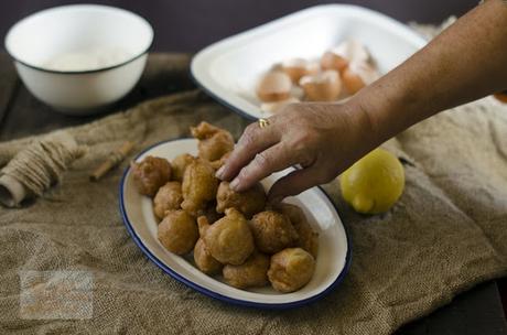 buñuelos-calabaza2 BUÑUELOS DE CALABAZA