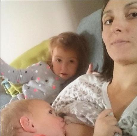 Me dedico a ser: mamá a tiempo completo mama-a-tiempo-completo