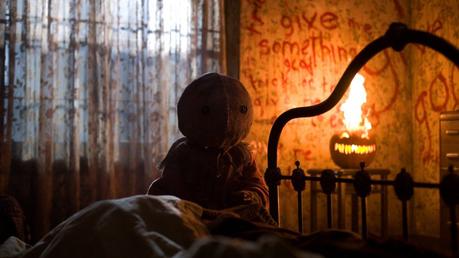 Movie Review – Truco o trato: Terror en Halloween trick-r-treat-sam-cincodays
