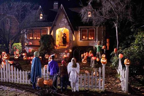 Movie Review – Truco o trato: Terror en Halloween trick-r-treat-movie-still-cincodays