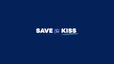 save-the-kiss-tiempodepublicidad