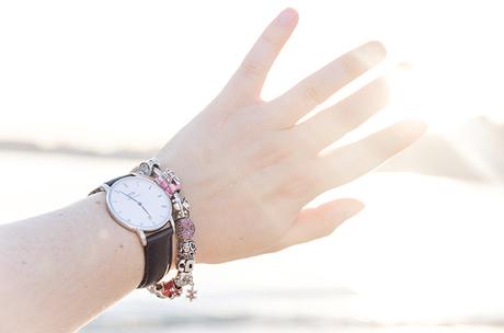 Daniel Wellington Daniel Wellington