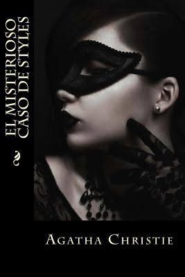 ⑭ It's Monday! What are u reading? Resultado de imagen