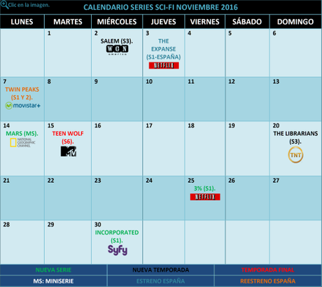 calendario-estrenos-noviembre