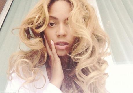 beyonce_selfie_