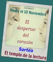 REFRESCANDO NEURONAS #140 REFRESCANDO NEURONAS #140