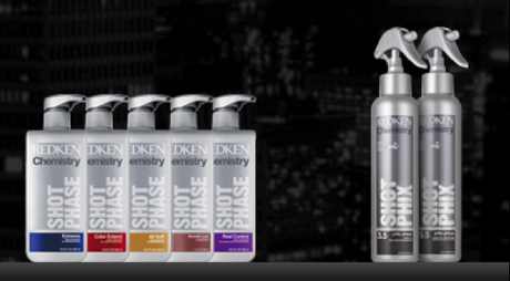 Prepara tu cabello para el verano Prepara tu cabello para el verano