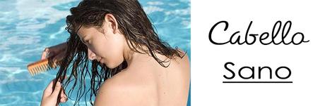 Prepara tu cabello para el verano Prepara tu cabello para el verano