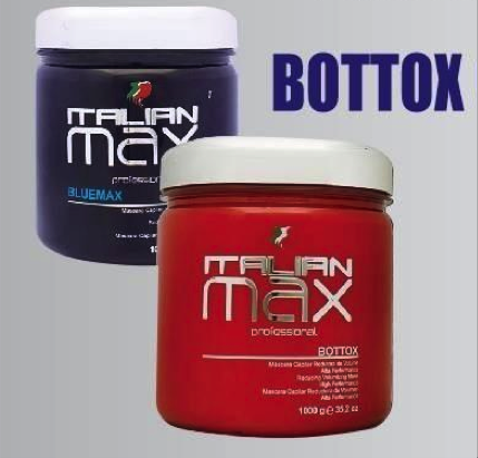 Prepara tu cabello para el verano Prepara tu cabello para el verano