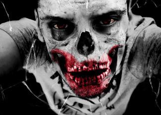 zombie-367517_960_720