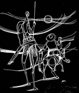 Ismael M. Biurrun: «Hay que renunciar a competir con el cine. La capacidad del susto es casi imposible» Ismael M. Biurrun: «Hay que renunciar a competir con el cine. La capacidad del susto es casi imposible»