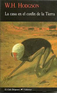 Ismael M. Biurrun: «Hay que renunciar a competir con el cine. La capacidad del susto es casi imposible» Ismael M. Biurrun: «Hay que renunciar a competir con el cine. La capacidad del susto es casi imposible»