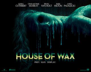 10 películas de terror para Halloween (2) 10 películas de terror para Halloween (2)