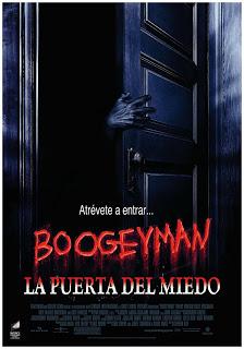 10 películas de terror para Halloween (2) 10 películas de terror para Halloween (2)