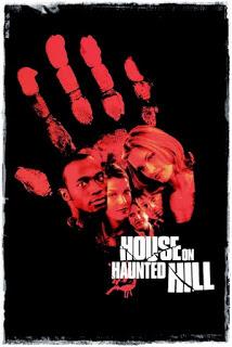 10 películas de terror para Halloween (2) 10 películas de terror para Halloween (2)
