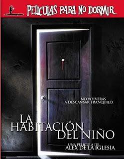 10 películas de terror para Halloween (2) 10 películas de terror para Halloween (2)