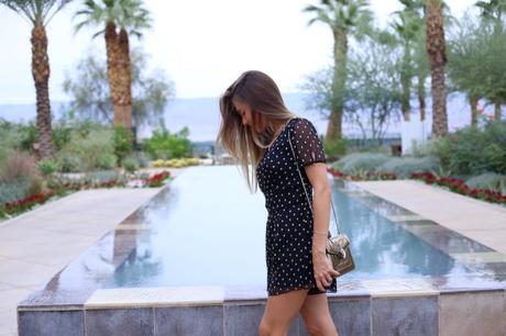 LA diary: Palm Springs IMG_8801