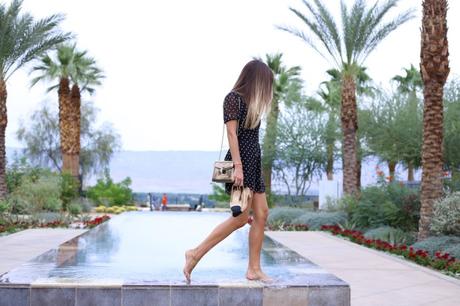 LA diary: Palm Springs IMG_8881
